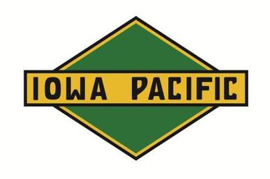 Iowa Pacific Holdings